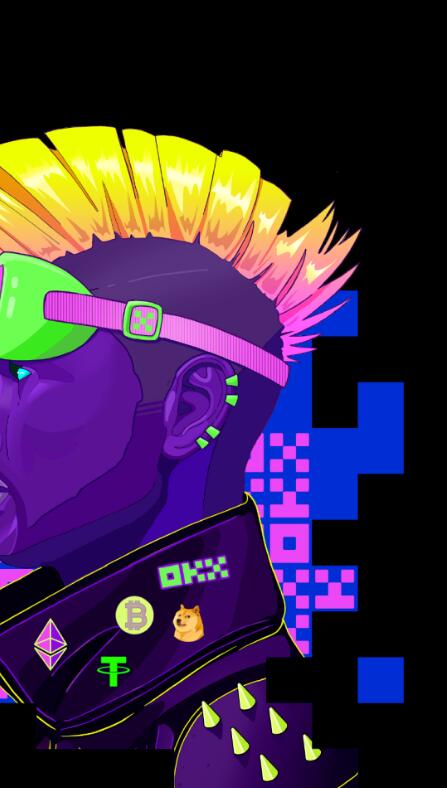 ok官网登录入口 欧意ok官网登录2