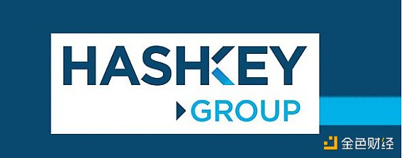 一文读懂：狮子山下-香港WEB3之野望