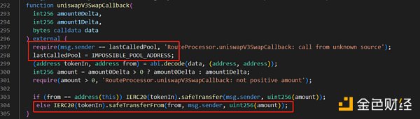 雪上加霜 处于“自救期”的SushiSwap是如何被黑客攻击的？