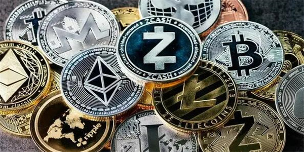 国内公认的比特币交易平台_十大交易所2023下载入口