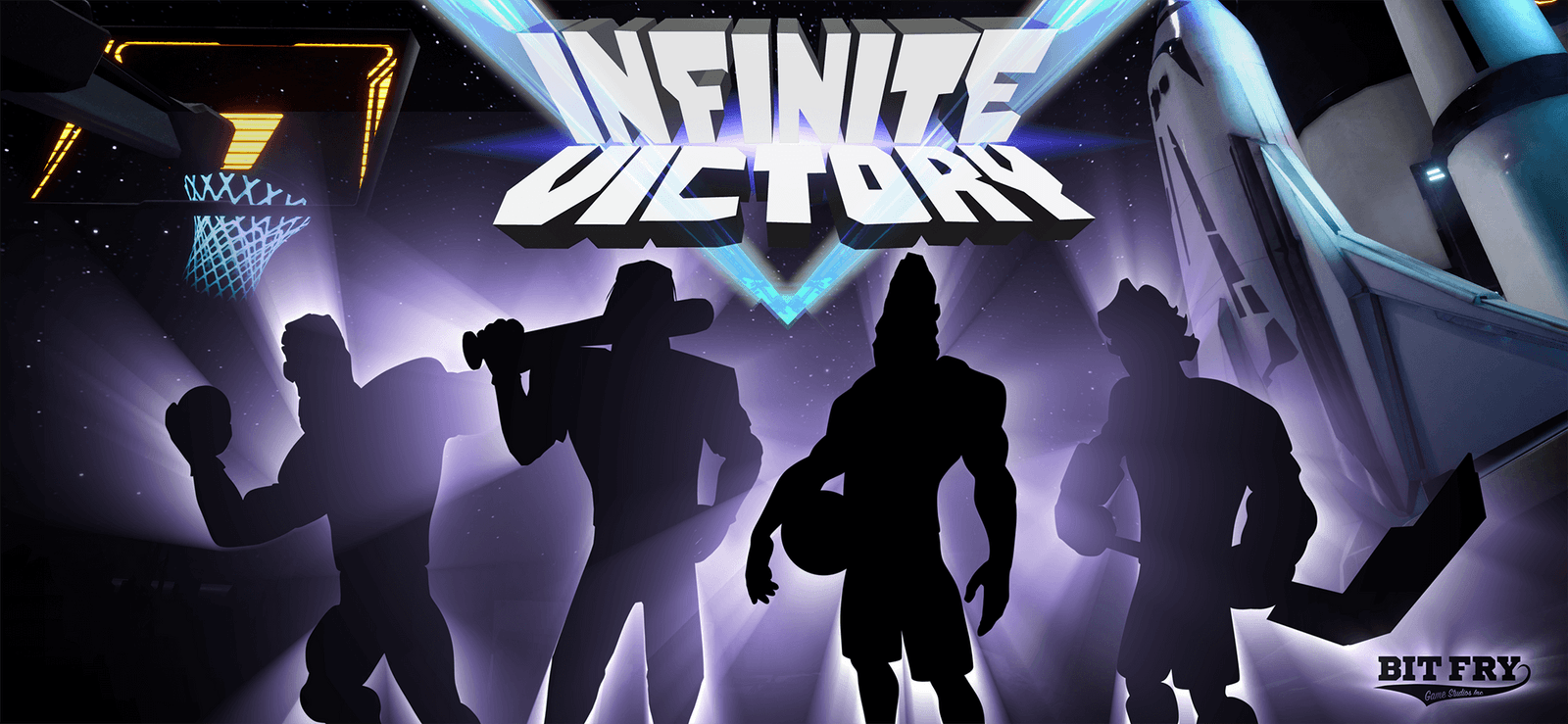 游戏盛会GDC上的Web3片段：经济模型的反思，传统游戏商转型