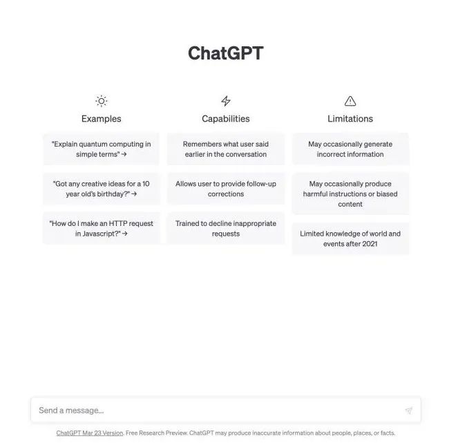 第一批用AI替自己干活的人:一个人顶一个团队29 第一批用AI替自己干活的人:一个人顶一个团队29