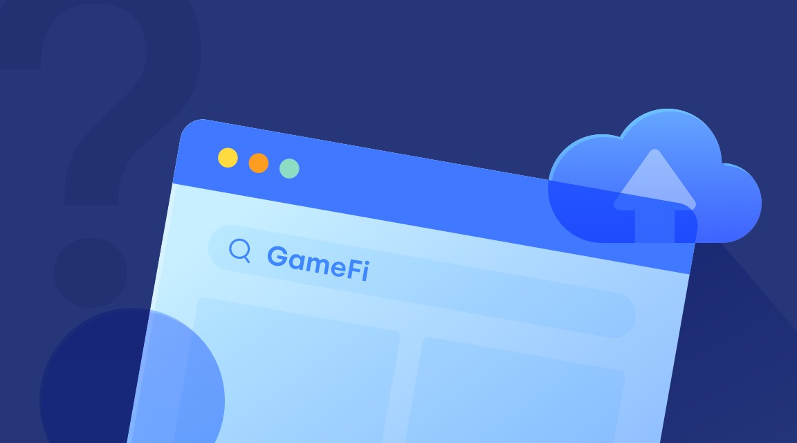 抹茶交易所app安装下载_抹茶交易所app最新版