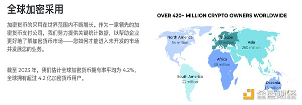 V神高度重视的这个以太坊重要升级 或将开启Web3大爆发时代