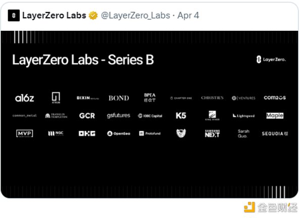 6934303 SS4gAl7Tr1RmNfmIiXzMKgPRFcEbTENklDEd4KRF.png