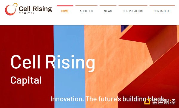 一文读懂：狮子山下-香港WEB3之野望