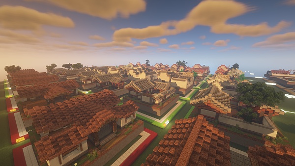 下个牛市的元宇宙赛道展望（中篇）：UGC 的突围1