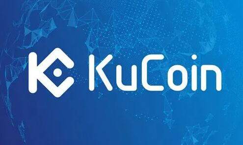 bitcoin哪里下载 bitcoin干什么用的