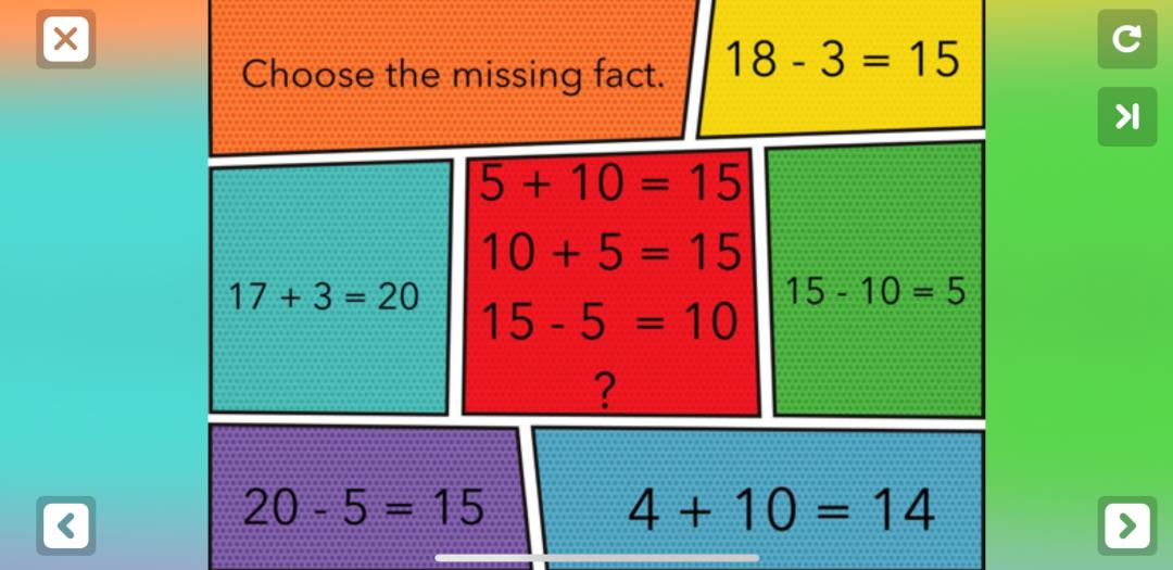 深度解析币安 Launchpad 项目 Open Campus(EDU)