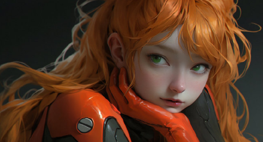 Midjourney:伟大的公司只需要十一人