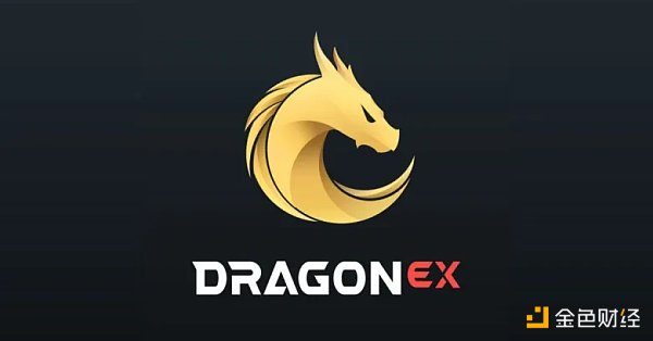 交易平台激励模式思考 流动性和交易行为哪个更值得激励?