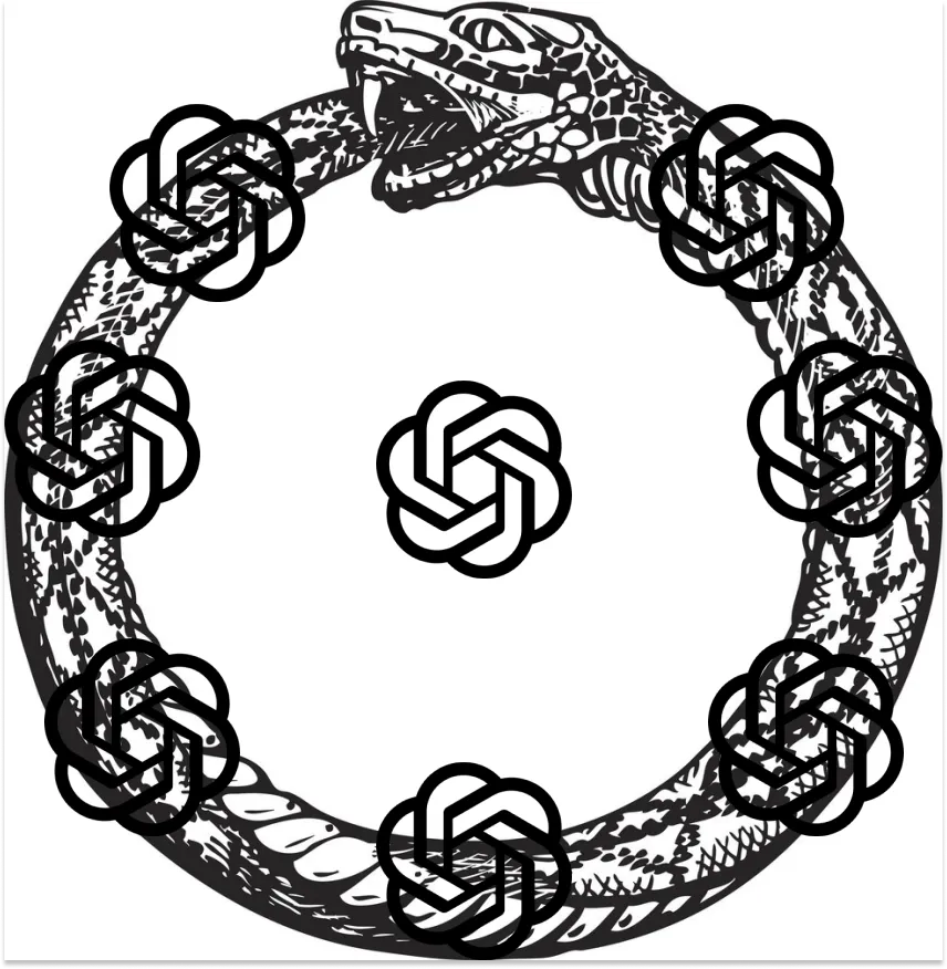 有了插件的ChatGPT，可能会成为未来互联网的唯一入口