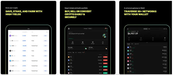 okeapp官方下载安卓版_ok交易所正规版本1 okeapp官方下载安卓版_ok交易所正规版本1