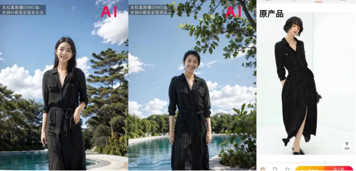 3 亿岗位将被 AI 取代?巴比特深度采访业界后,“失业潮”真相有些出人意料……3 3 亿岗位将被 AI 取代?巴比特深度采访业界后,“失业潮”真相有些出人意料……3