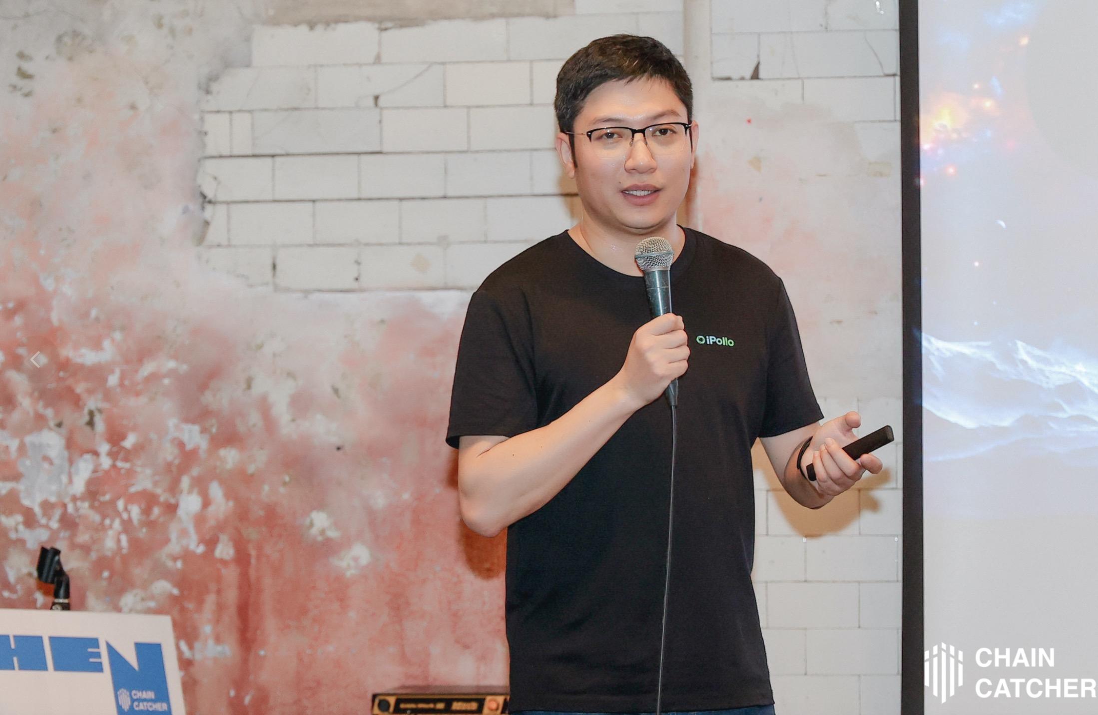 ChainCatcher “Zhen” 系列活动第一期圆满举办，华人 builder 齐聚探讨 Web3 新审美观