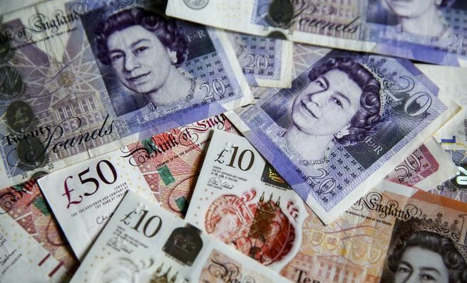 继美元后多国货币数据披露 问题已相当严重