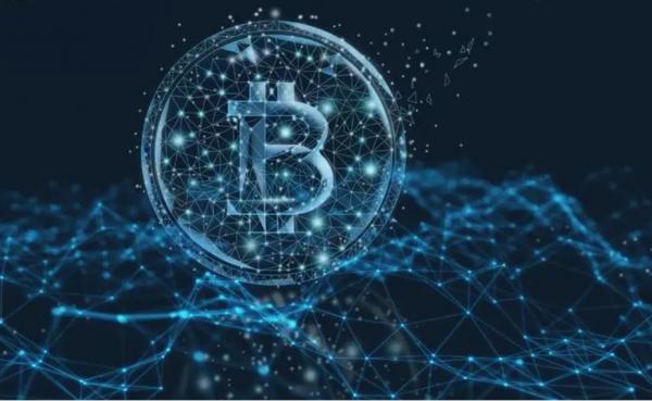 区块链钱包有哪些_区块链钱包app最新版