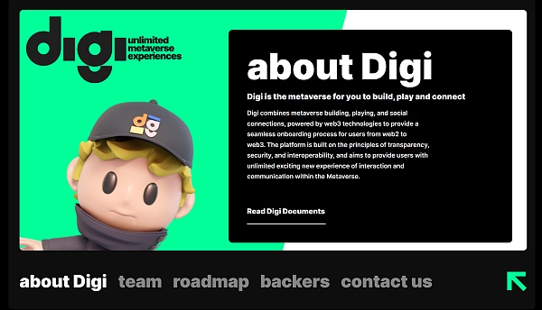 下个牛市的元宇宙赛道展望（中篇）：UGC 的突围7