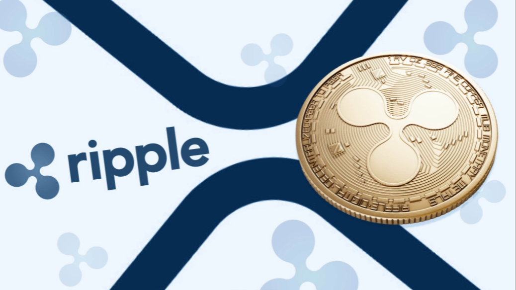 xrp币最新真实消息（Ripple释放大量XRP币后XRP下跌5%）