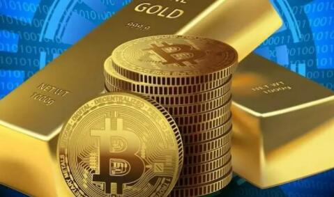 欧意交易所买币都需要隔日提币了么 欧意微信买币步骤