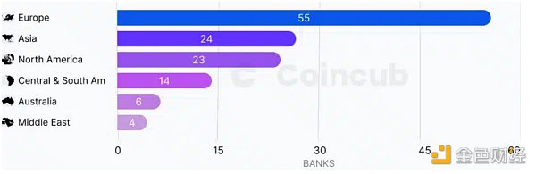 6968763 djavF6GGhY2Et6Xkyu3uGl2RzLK1WFVy6HUmhP3z.png