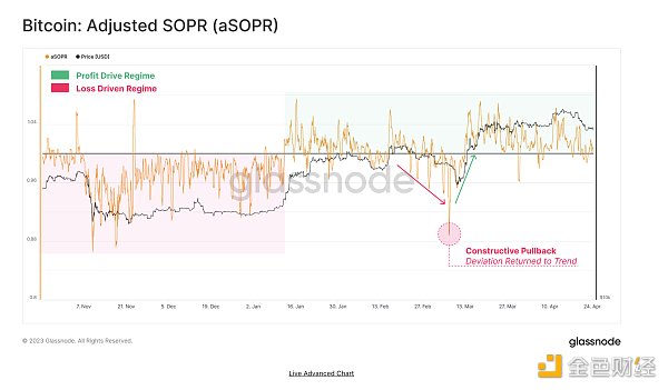 6977228 sdsZ3El2i89M8fXcUvbDqch3zccBqXOcEuhRaJlT.png