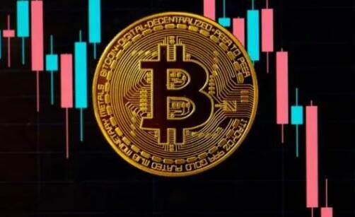 1维卡币值多少人民币(维卡币现在一个多少钱)