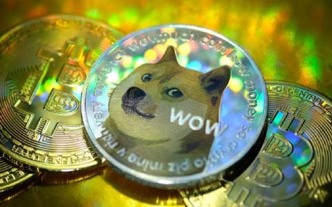 狗狗币还能涨回来吗 狗狗币未来能涨到一元吗
