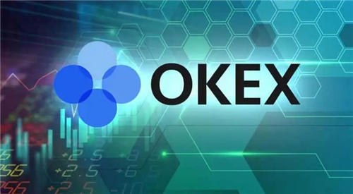 下载最新欧易okexapp 币圈老牌交易所下载官网插图 下载最新欧易okexapp 币圈老牌交易所下载官网
