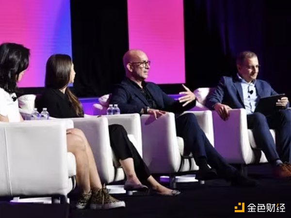 2023共識大會要聞速覽（持續更新）6