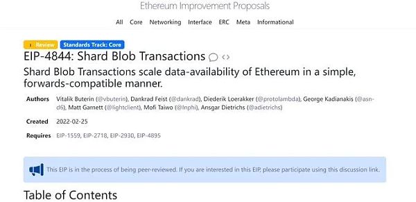 必读：坎昆升级带来的投资机会