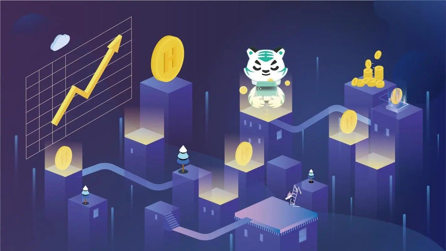 hoo交易所app下载_hoo交易所app官网版下载v6.2.51