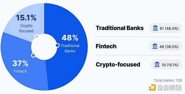 6968773 RFCt0CsZfpMOCvtzF39nn2eH5FrhUfRqT8TduMF4.png