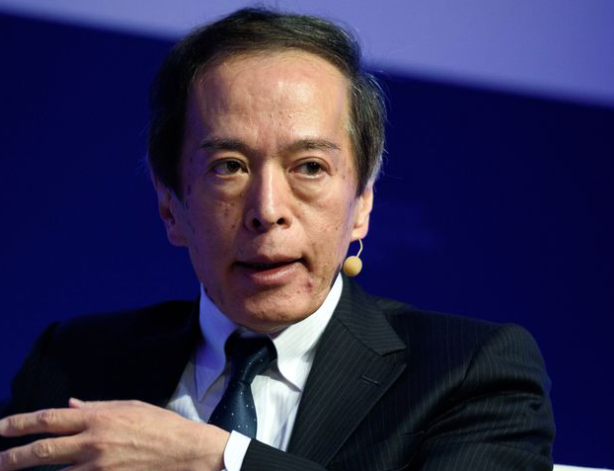 新官上任三把火？经济学家预计日央行6月份政策转向