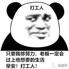 比GPT-4 Office还炸裂!阿里版GPT全家桶来袭2 比GPT-4 Office还炸裂!阿里版GPT全家桶来袭2