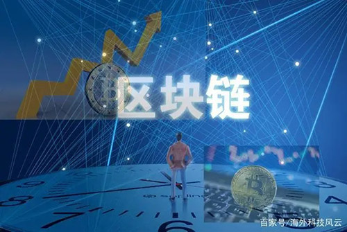深圳市元征科技旗下的“车链区块链数据服务”是什么?插图 深圳市元征科技旗下的“车链区块链数据服务”是什么?