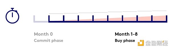 6951672 kDcTj10oUi7LVOUSuVhkgiSPHqARnLniGqerrGuS.png