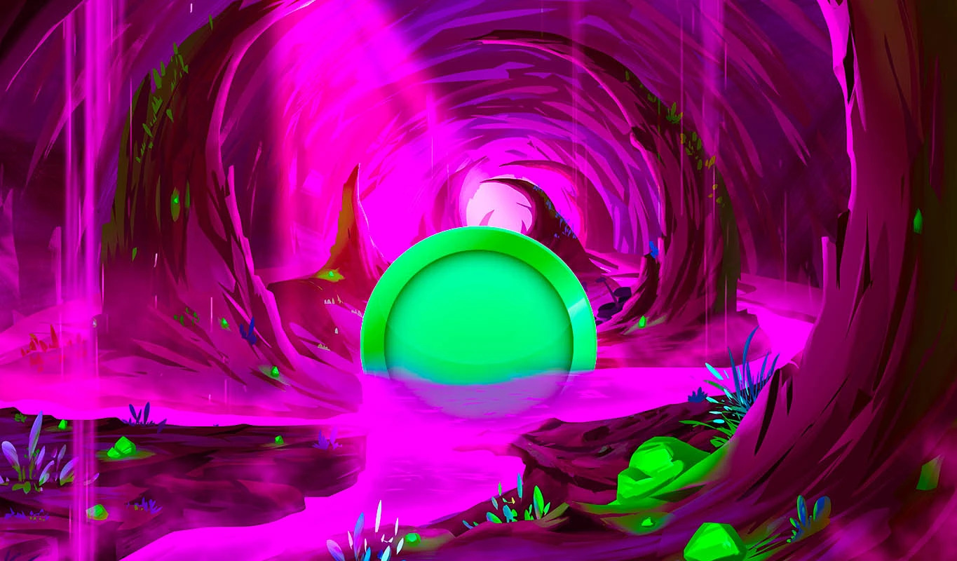 社交账户与链上钱包地址的关联，是否意味着链上隐私的终结？