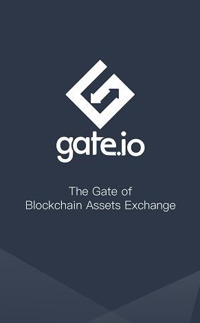 gate.io交易平台官方登录网页版_gate.io交易最新版下载