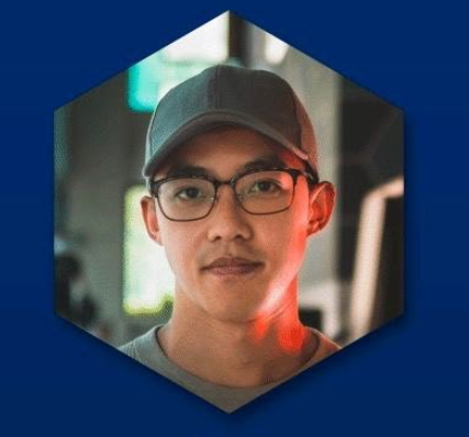 加密利率市场春风将至？深度解析LSD利率市场服务商Pendle1