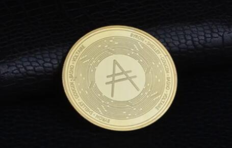 买币卖币交易平台_前十交易所好用度排行插图1 买币卖币交易平台_前十交易所好用度排行