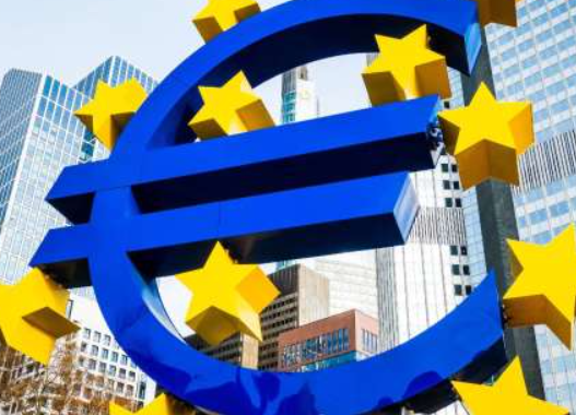 路透社：欧洲央行寻求加息25基点