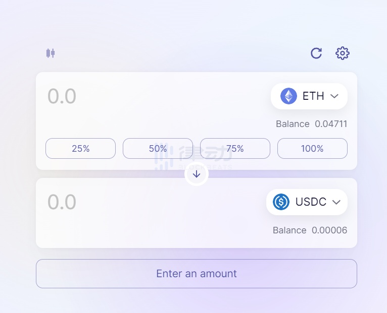 都尚未发币，zkSync Era这些生态项目值得交互11