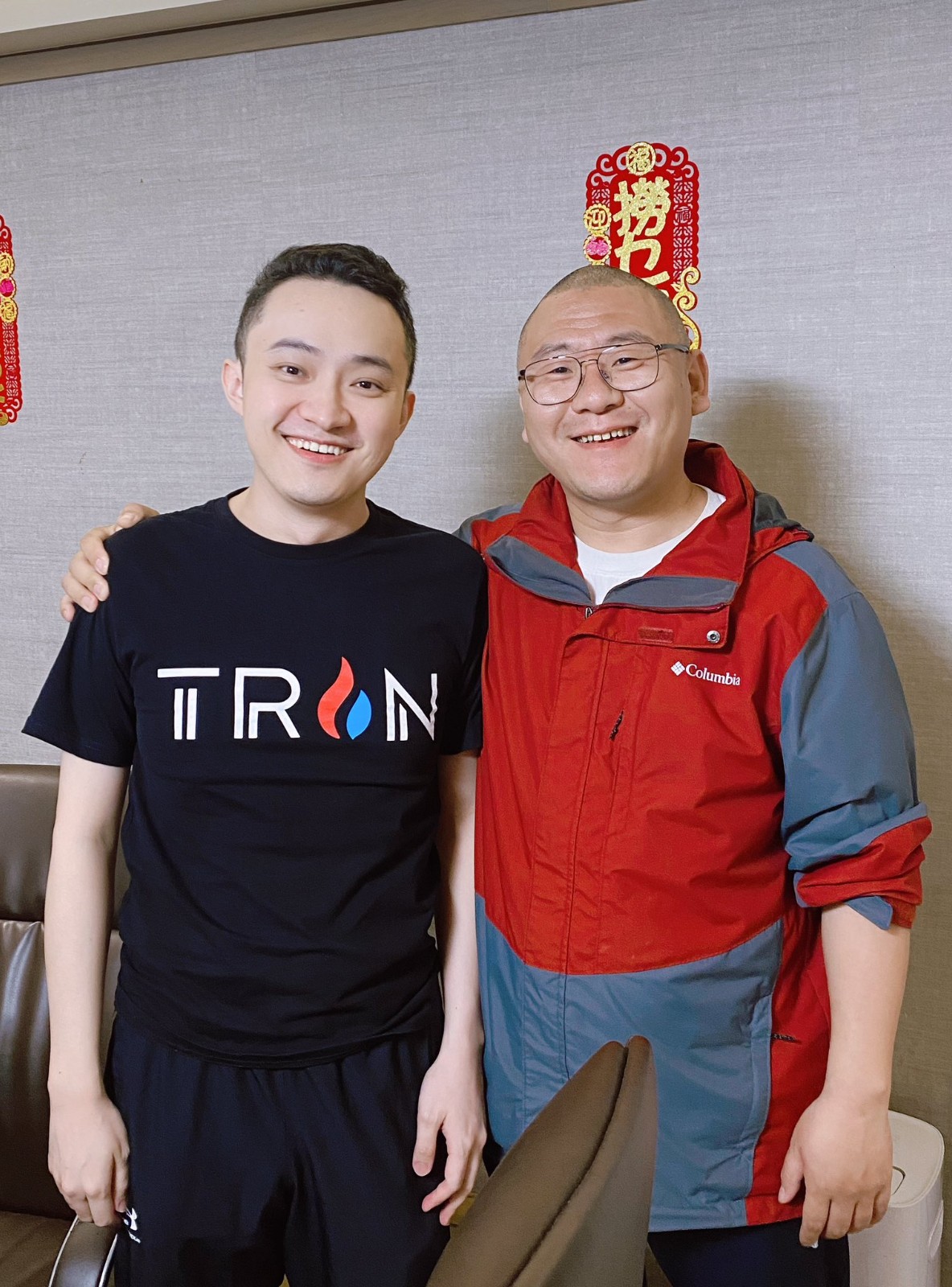 香港Web3嘉年华抓马和喜感凑齐,热闹如场戏