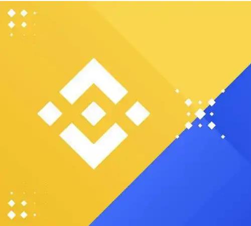比特币交易平台app哪个好用 _五大比特币交易所排行