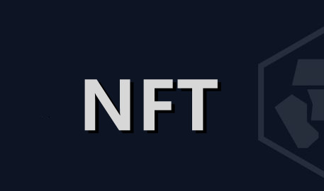 调查显示：75%的加密货币持有者拥有NFT