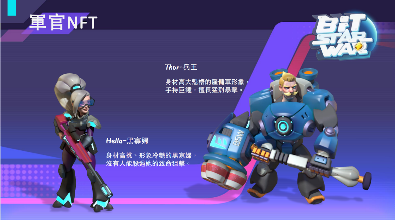 没有 Token 的链游经济模型能走的通吗?