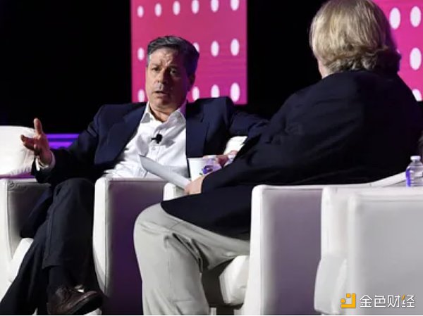 2023共識大會要聞速覽（持續更新）4