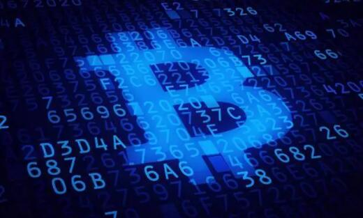 eth上海硬分叉时间 eth上海升级的意义