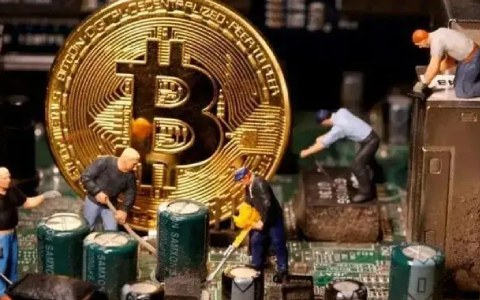 比特币杠杆最多多少倍 比特币杠杆和合约的区别
